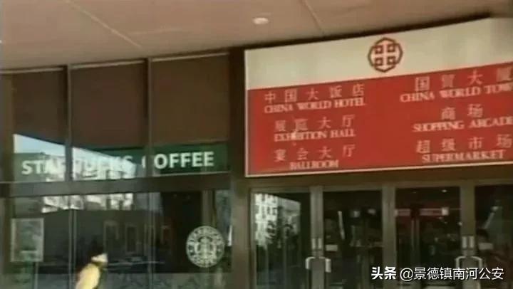 怀念我们90后逝去的青春,90后的我感触颇深