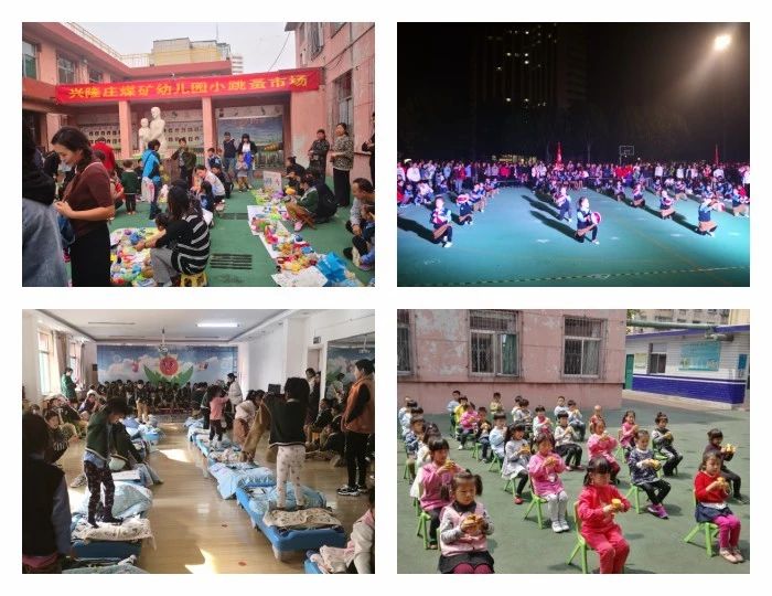 来自幼儿园小朋友母亲节祝福,幼儿园小朋友慰问劳动者文案