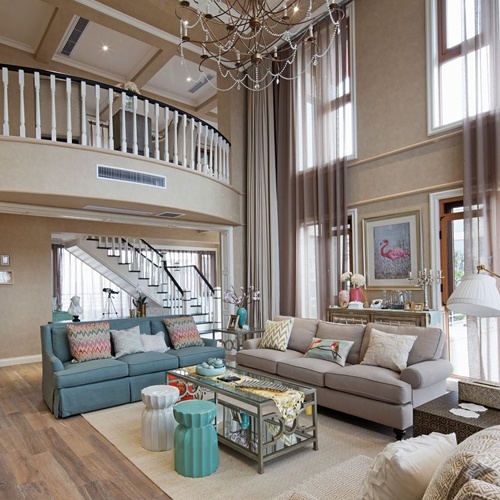 合肥装潢室内设计,合肥室内设计培训