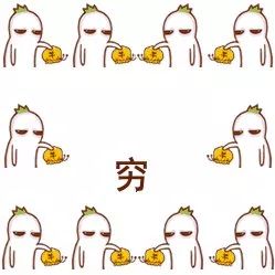 kfc肯德基29.9套餐三个汉堡,肯德基汉堡最新折扣