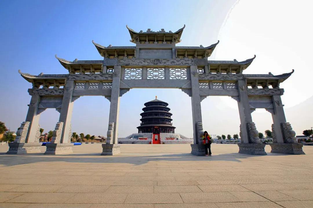 山东文化之旅攻略,山东旅游攻略冬季旅游路线