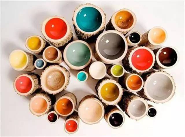 定制家具怎么修漆,定制家具如何介绍产品细节