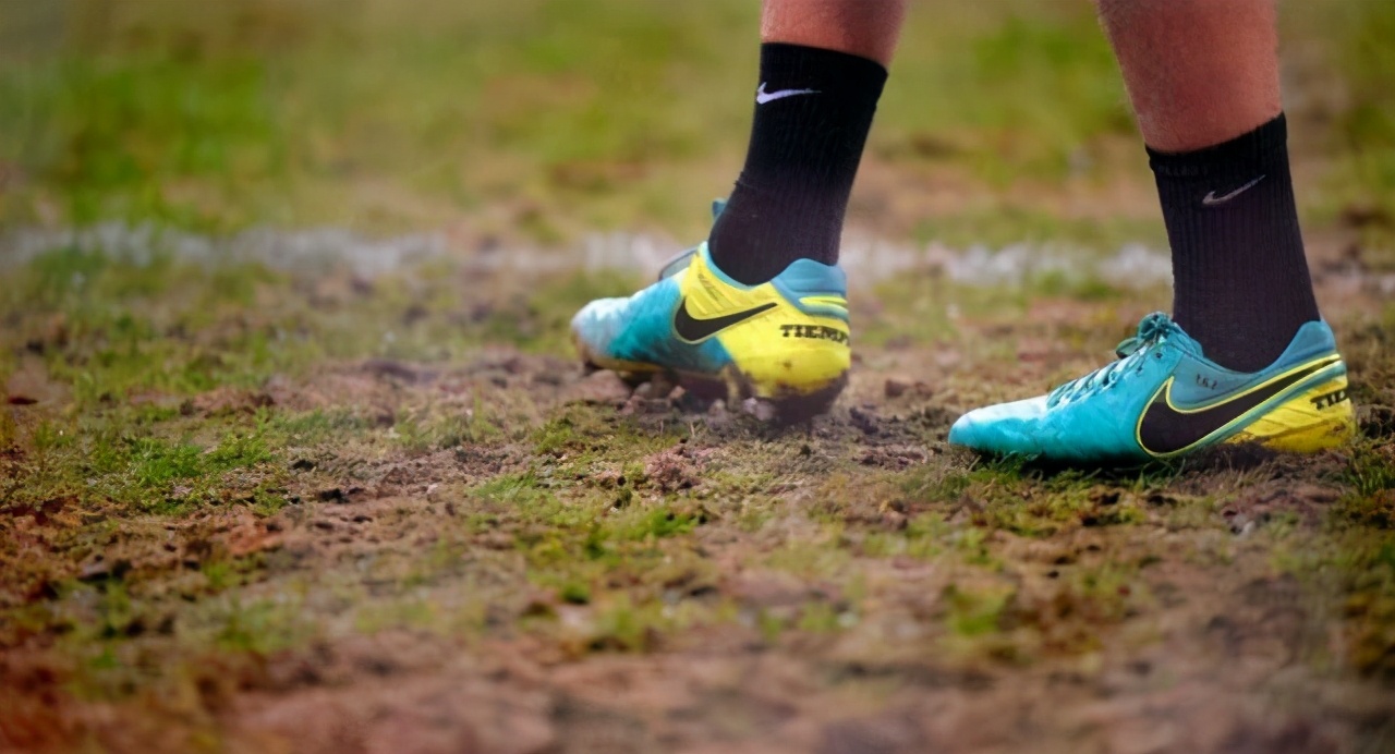 斯皮纳佐拉身亡,斯皮纳佐拉下场