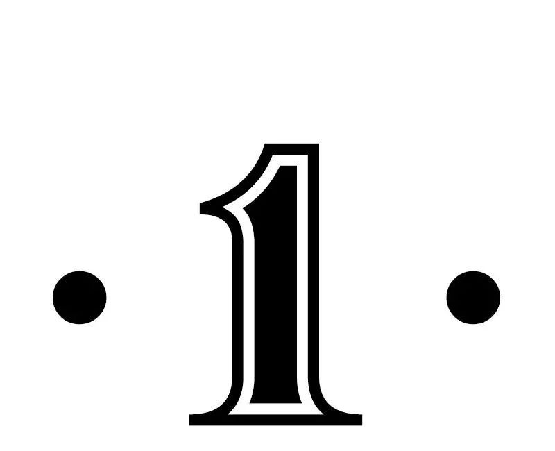 西安钟楼山寨版,钟楼的真实现状