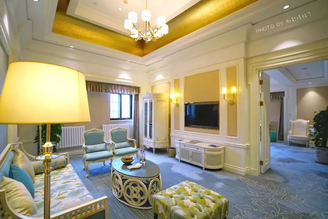 古北水镇水镇之家民宿团购优惠,古北水镇附近的民宿排名