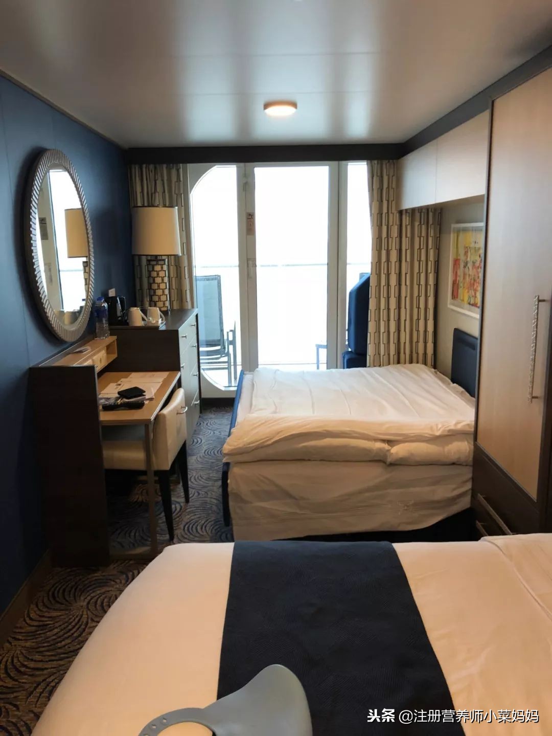 量子号航线攻略,量子号最全攻略