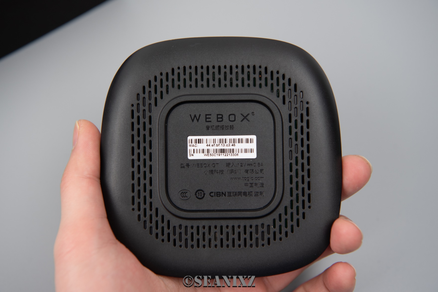 webox泰捷盒子价格,webox泰捷盒子手机投屏