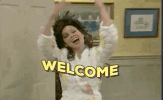 Letsgo!|这个地方竟然这么多综艺节目抢着去?