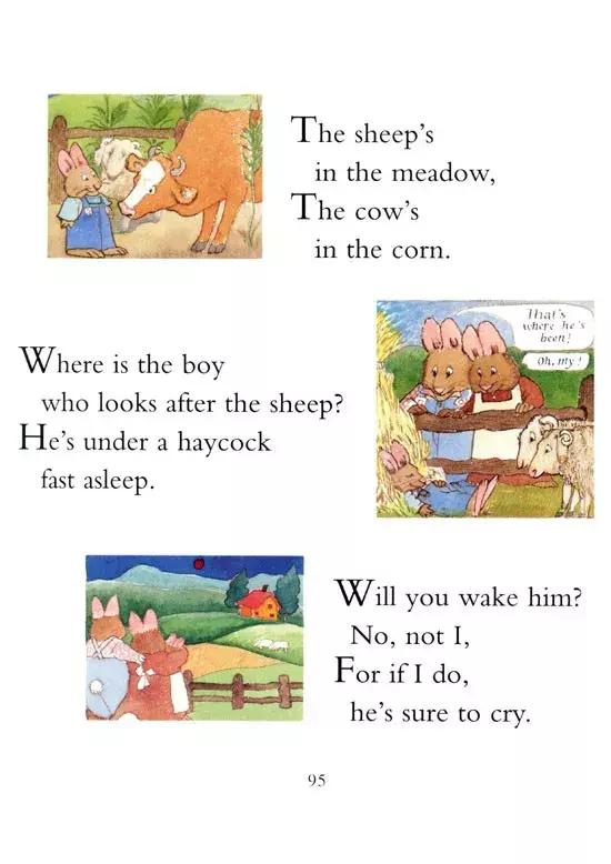 redyellowgreenblue鑻辫鍎挎瓕,redlightgreenlight鑻辫鍎挎瓕