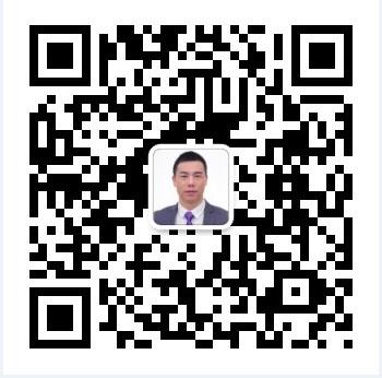 *品毒**案件上诉改判成功案例—李某运输*品毒**罪一审10年二审改判7年