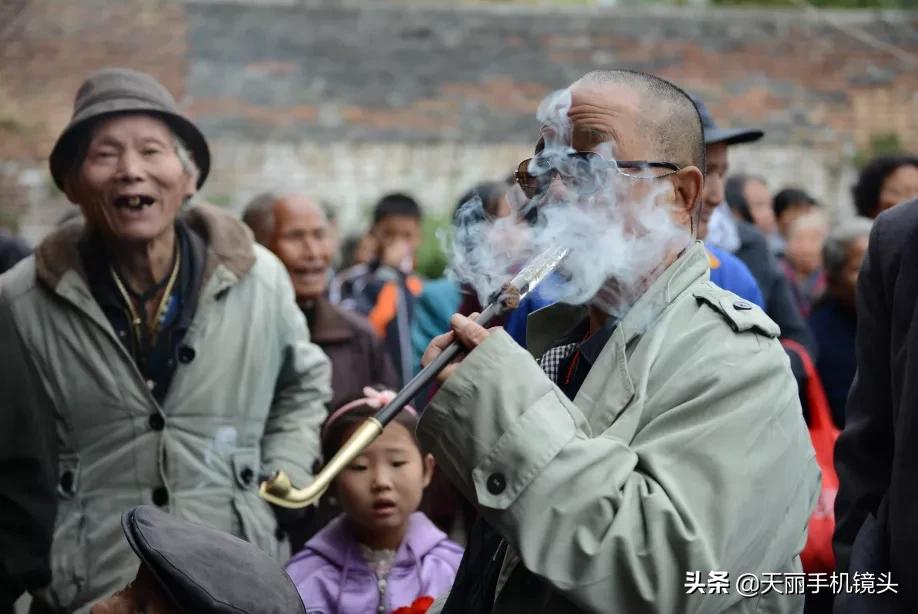 天丽镜头签约摄影作品,天丽长焦镜头