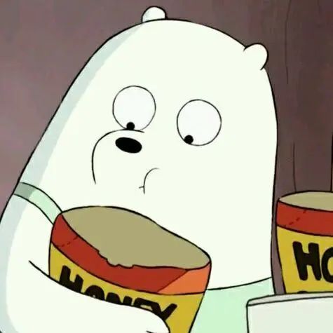 升职半年都没加薪，不加薪是否违反劳动法？那试用期转正不加薪呢