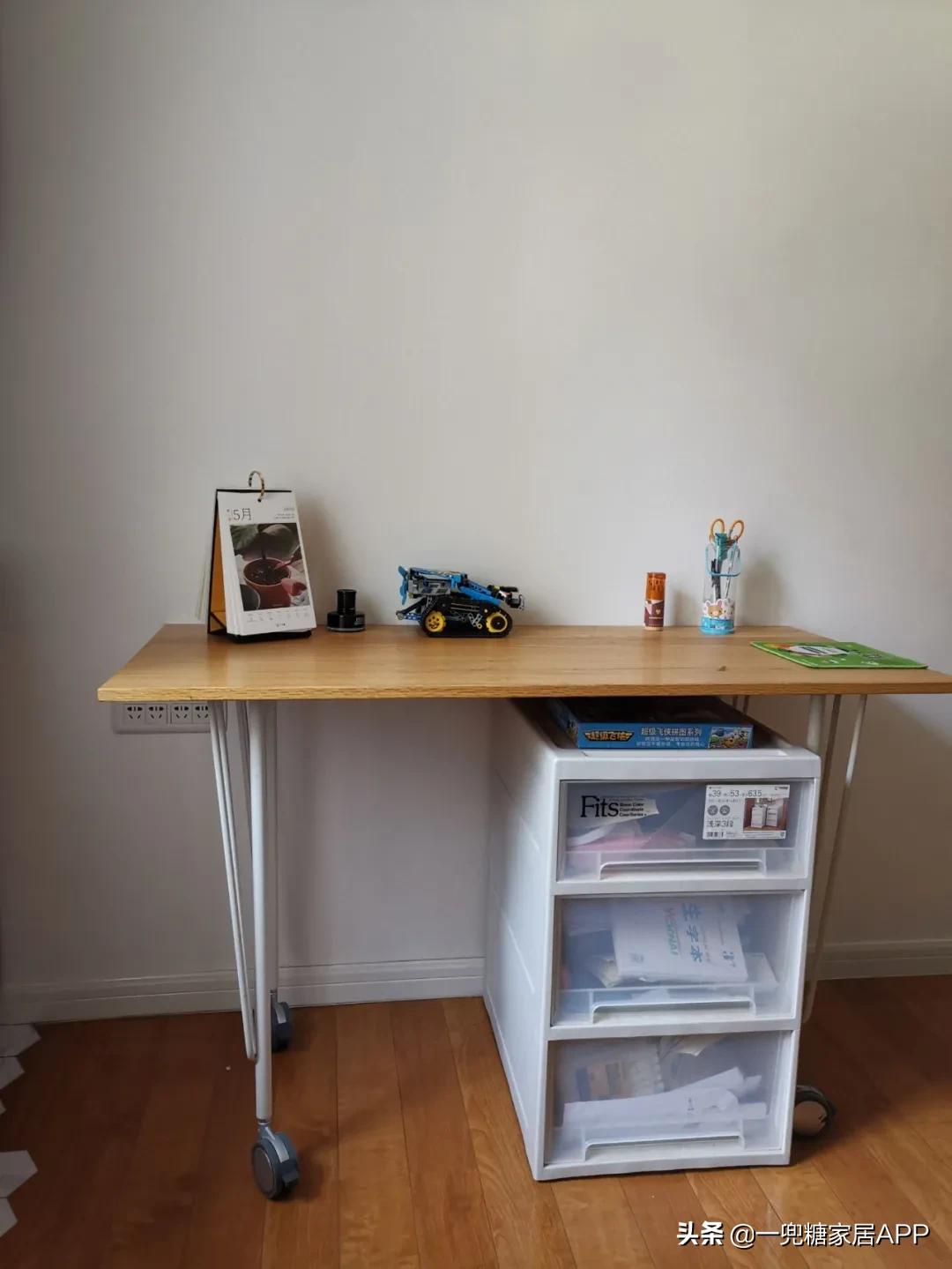 搴熸枡鍙互鍙樺簾涓哄疂,搴熸枡鑳藉仛鍑烘潵濂戒笢瑗垮悧