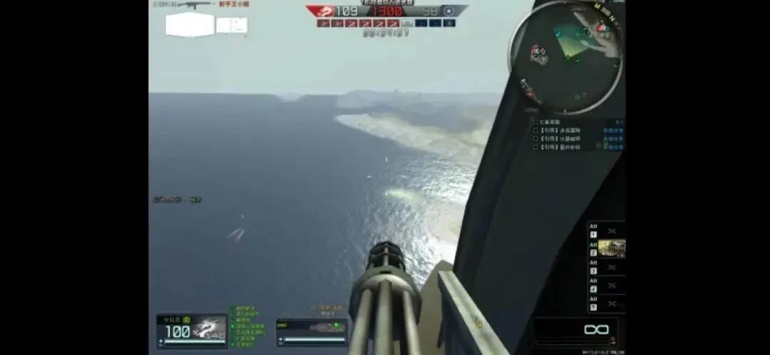 红极一时的游戏突然变凉,红极一时的游戏突然消失的游戏