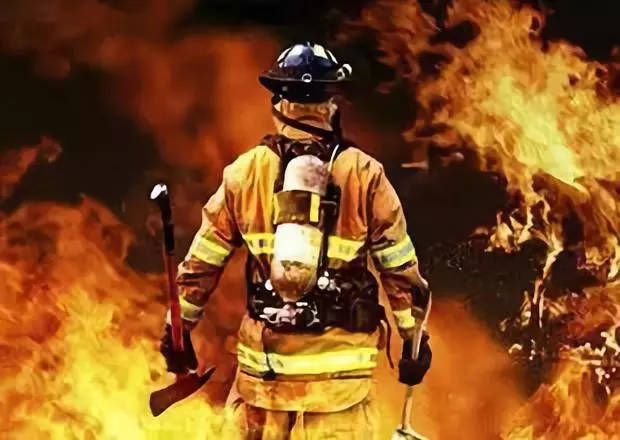 国内感动到哭的电影,国产感人十部电影推荐