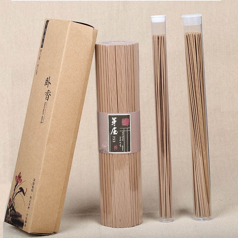 芽庄避免被坑秘诀,芽庄旅游有必要去吗