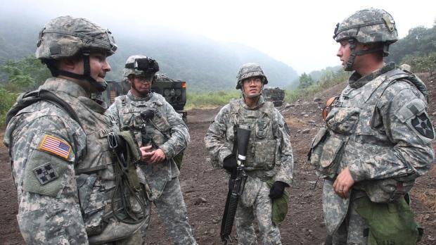 要钱还是要命完整视频,要钱不要命韩国