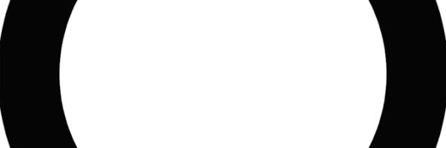 医美消费城市榜单,三四线城市医美消费少的原因