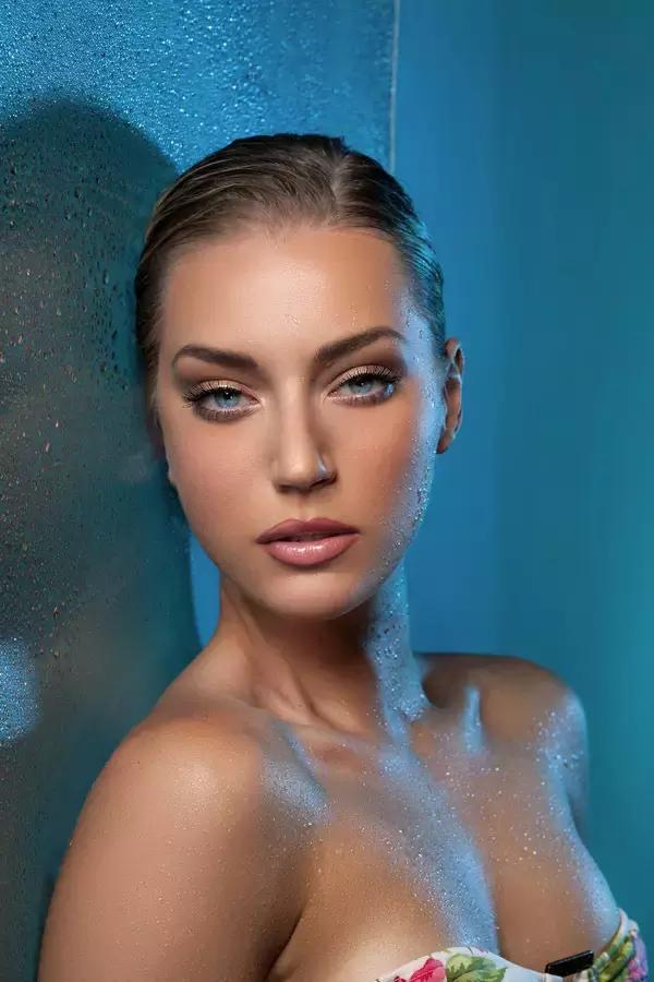 只有想不到没有做不到素材,只有想不到没有做不到是什么广告