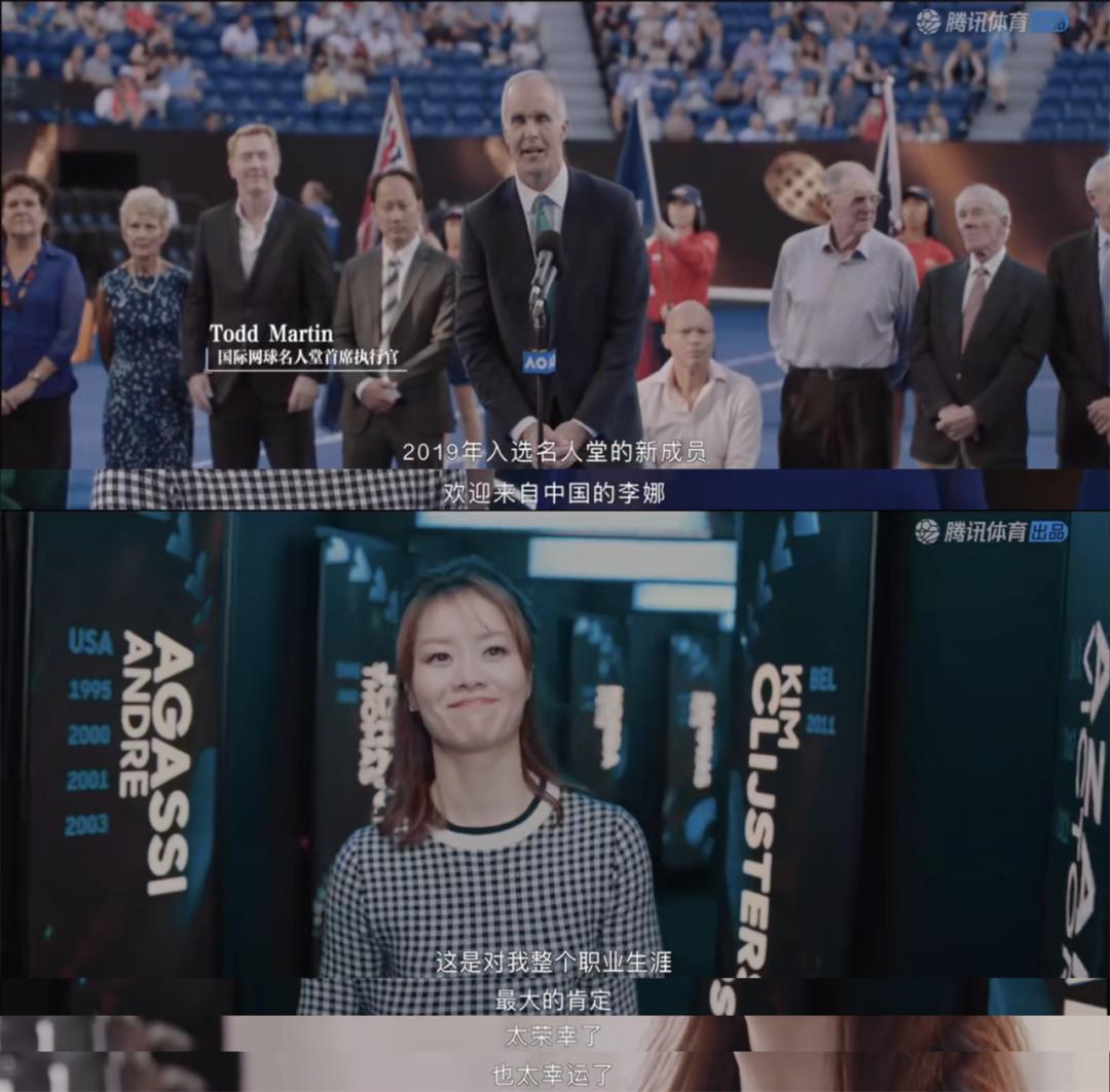 从负债累累到成为富翁,从负债到身价百万女富豪