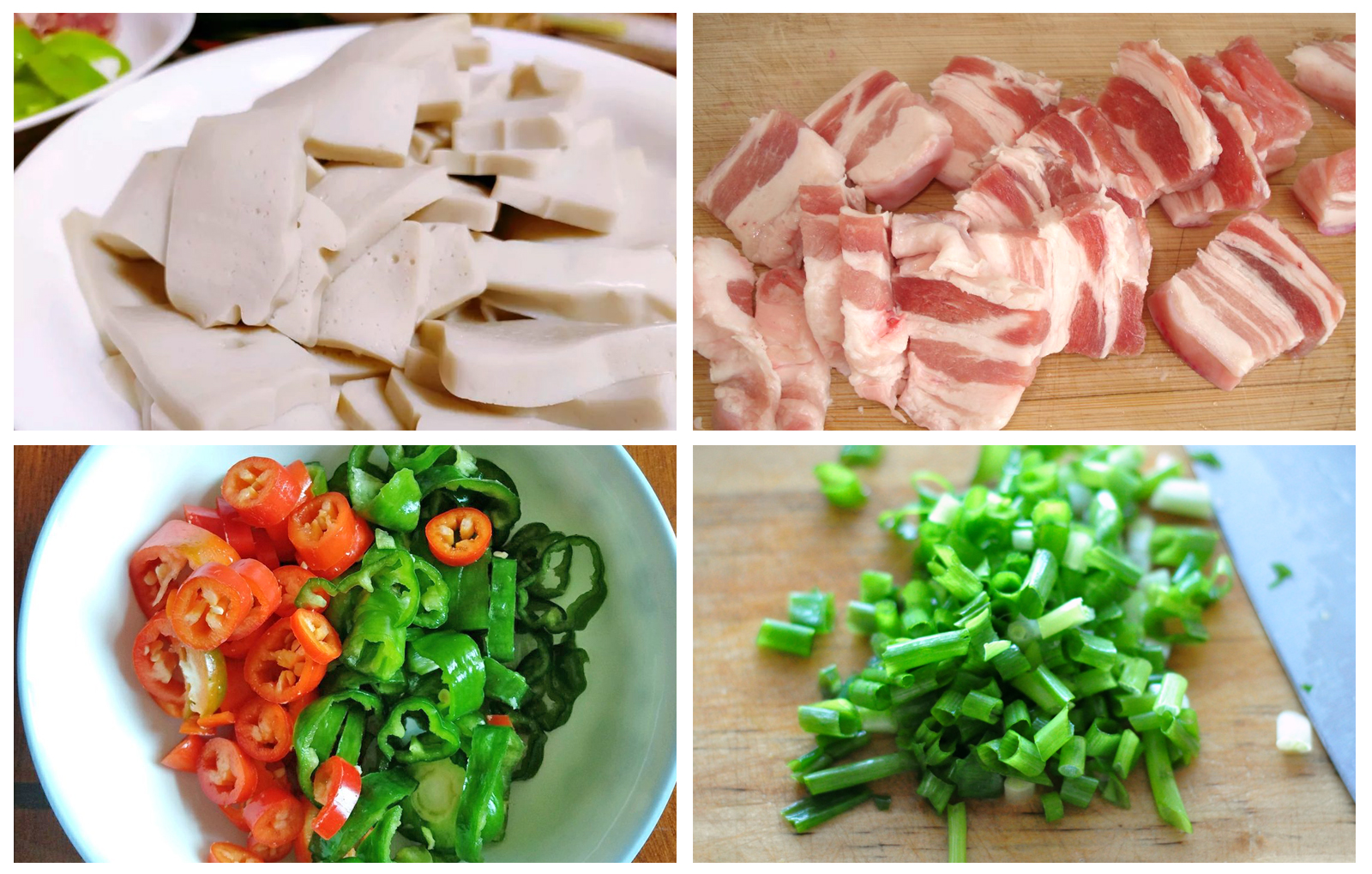 适合冬天的6道热乎菜,天冷了分享6道肉菜