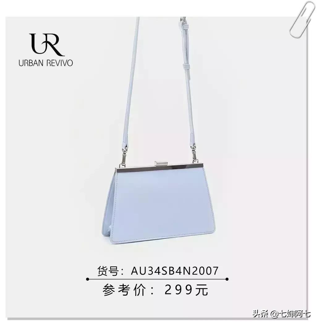 如何用40块钱买到很多东西,迪奥包包从哪里买价格最便宜