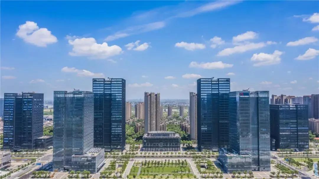 昆山市楼市升值潜力,昆山高新区地铁