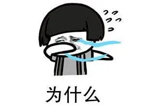 2023年武汉的平均收入是多少,武汉平均工资怎么统计出来的