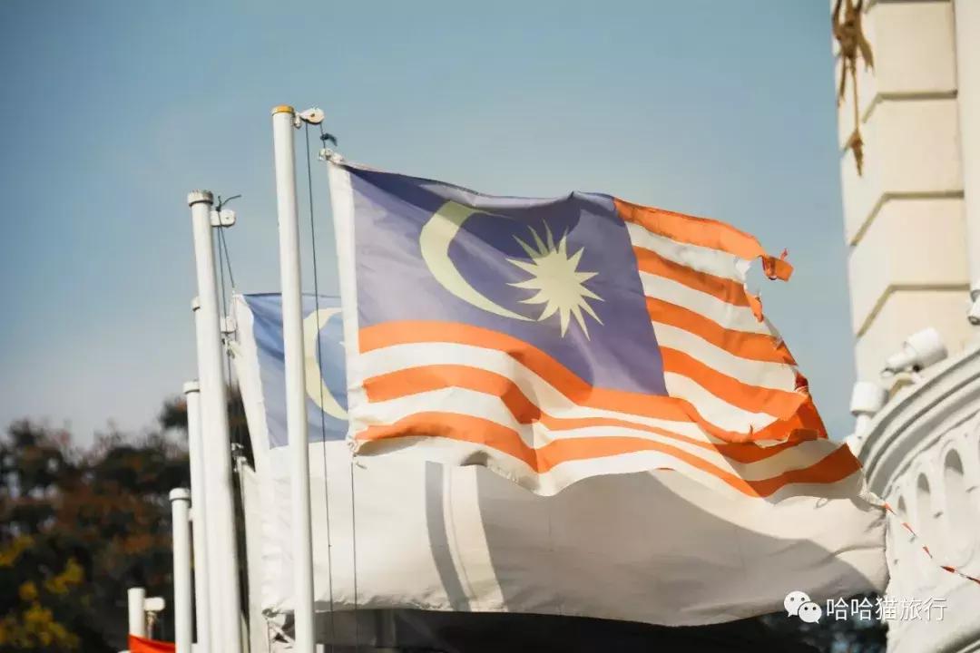 马来西亚落地免签,马来西亚落地签最新入境政策