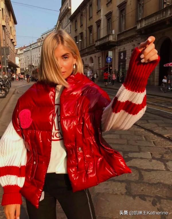 蠢萌雪地靴女款,蠢萌鸭雪地靴