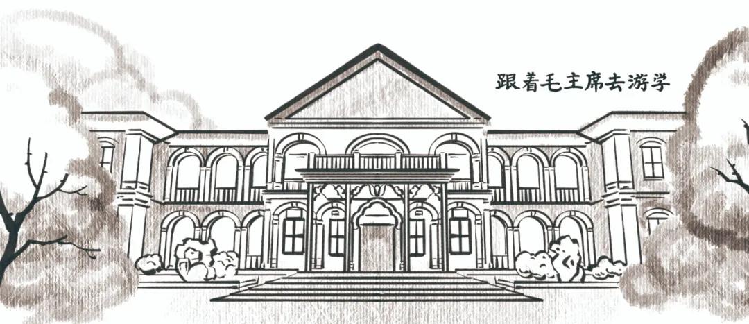 重温红色记忆传承红色精神的感触,重温红色记忆传承革命精神