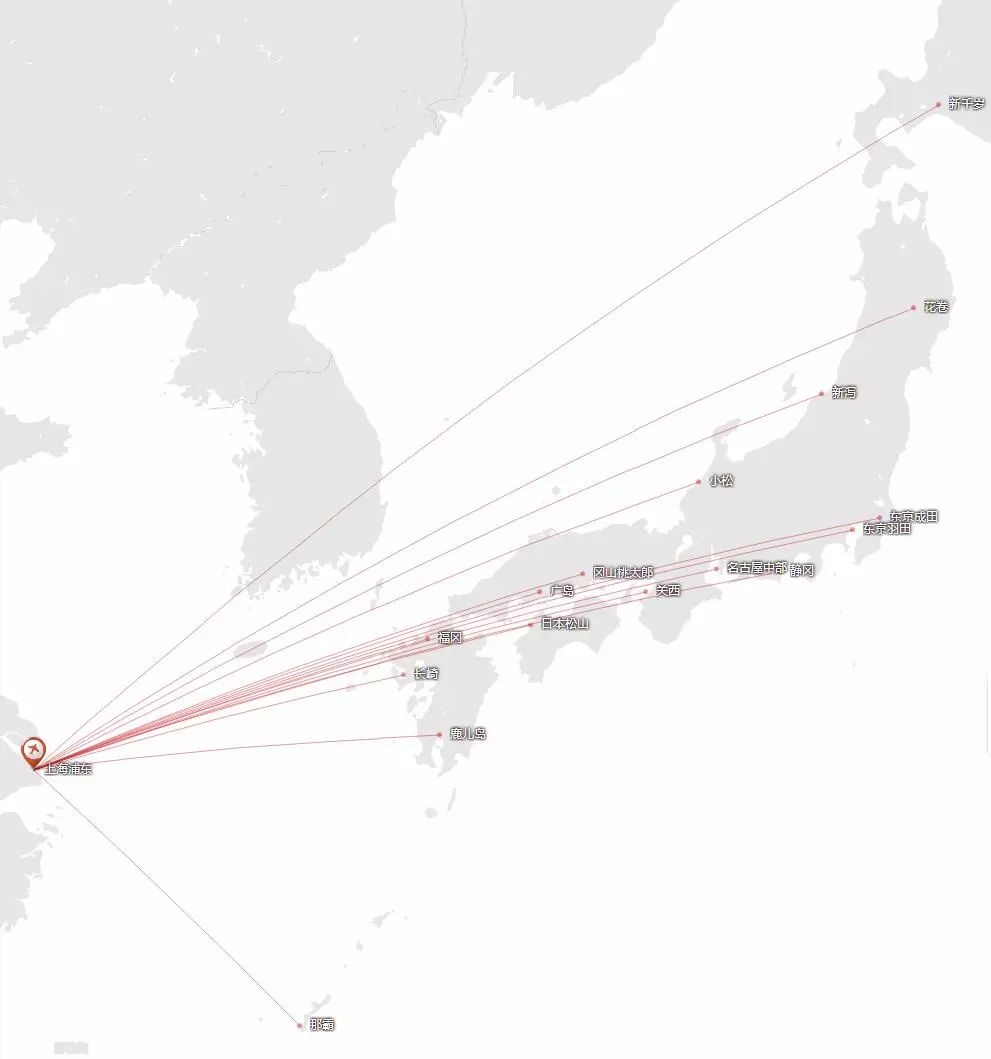 暑假到日本机票,暑假去日本机票多少钱