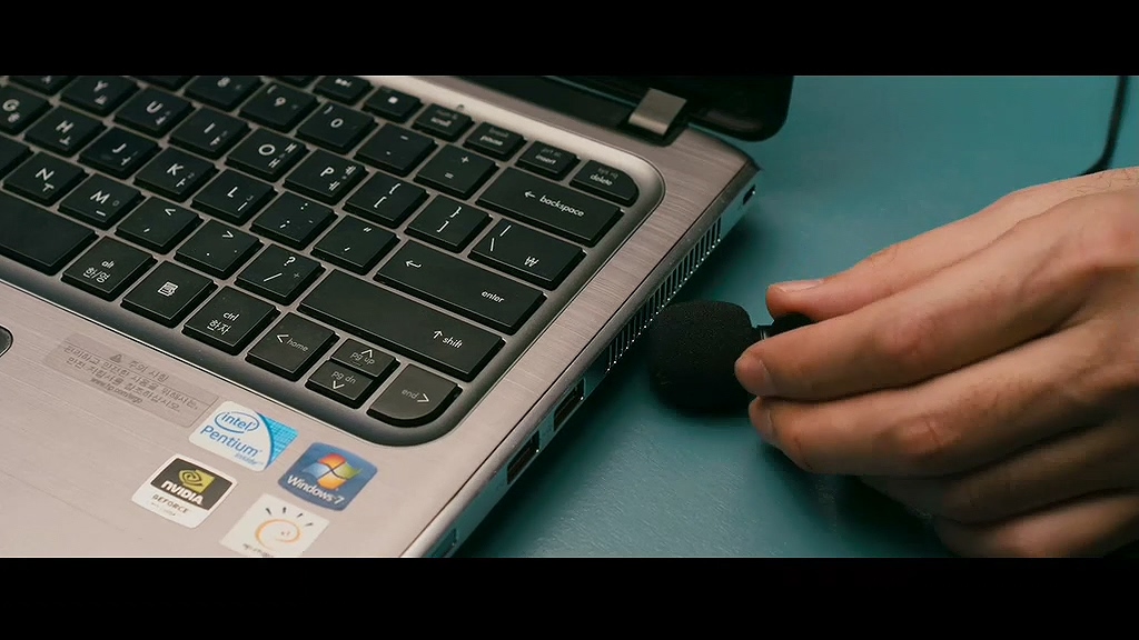 嘿嘿……我就是杀人凶手,你奈我何?韩国电影无尿点系列