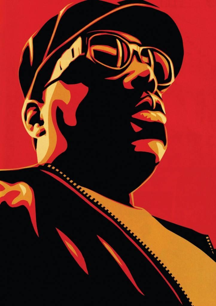 明日方舟新关卡解析,明日方舟介绍龙门