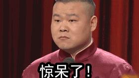 50部高级电影调色,420组电影色彩预设效果