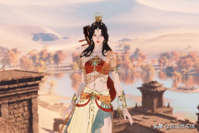 逆水寒不同职业校服获取条件,逆水寒各个职业校服染色怎么获得