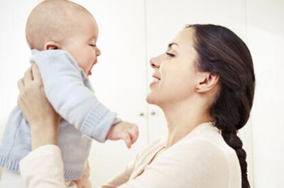 五月龄宝宝可以添加辅食吗,早产儿添加辅食是要按矫正月龄么