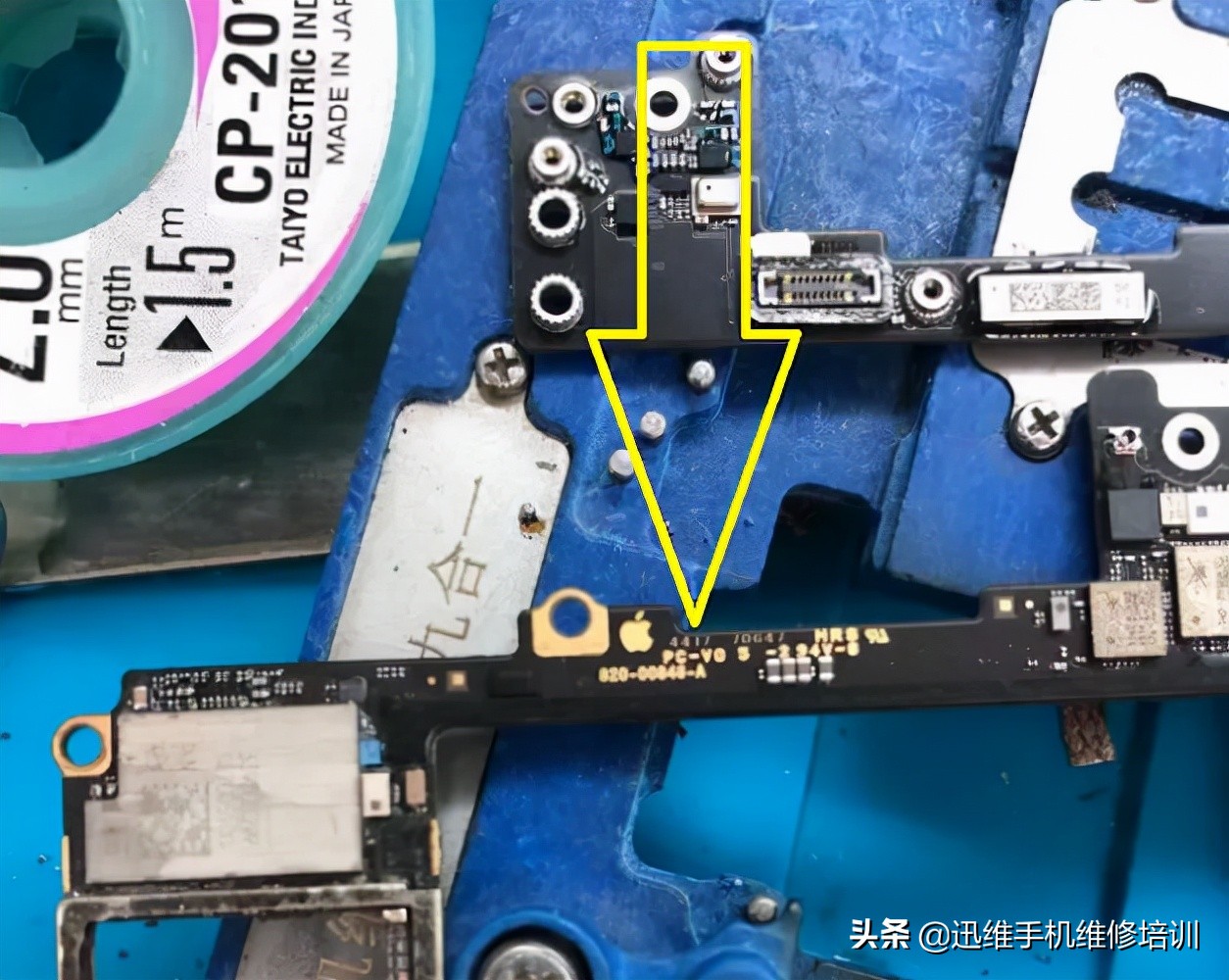 手机打电话没有声音免提灰色,手机打电话免提无声音是怎么回事