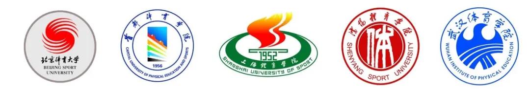 头号体育21天助力圆梦,头号运动