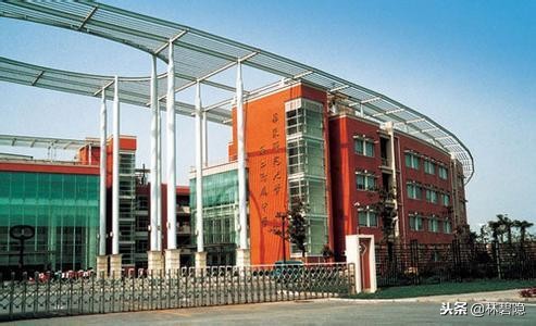 上海家长必读训练营,学生家长必读书