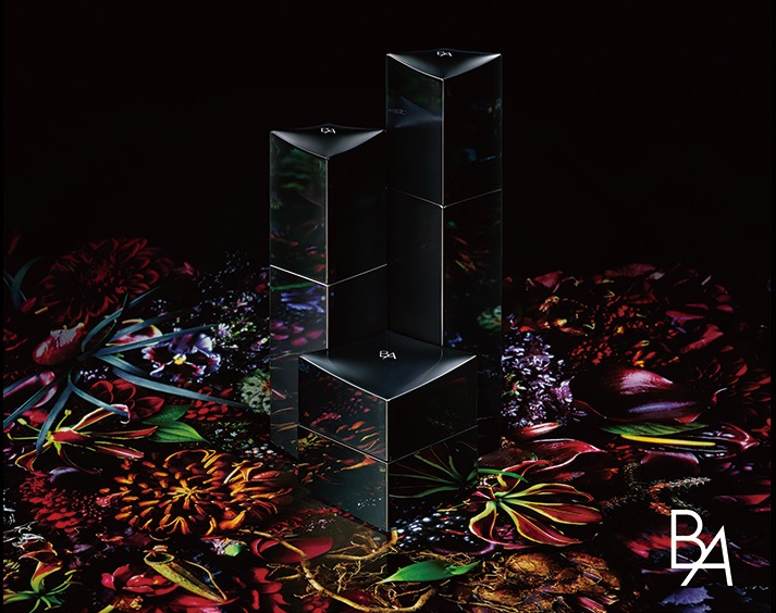 去日本必买的便宜的化妆品,去日本必买美妆品牌