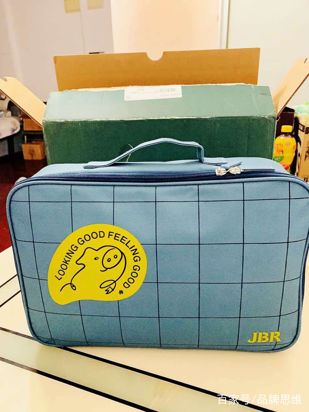 各路明星新年礼物,各大明星送上来的新年祝福