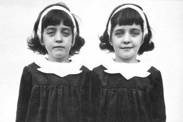 未解的世界难题,未解的世界之谜