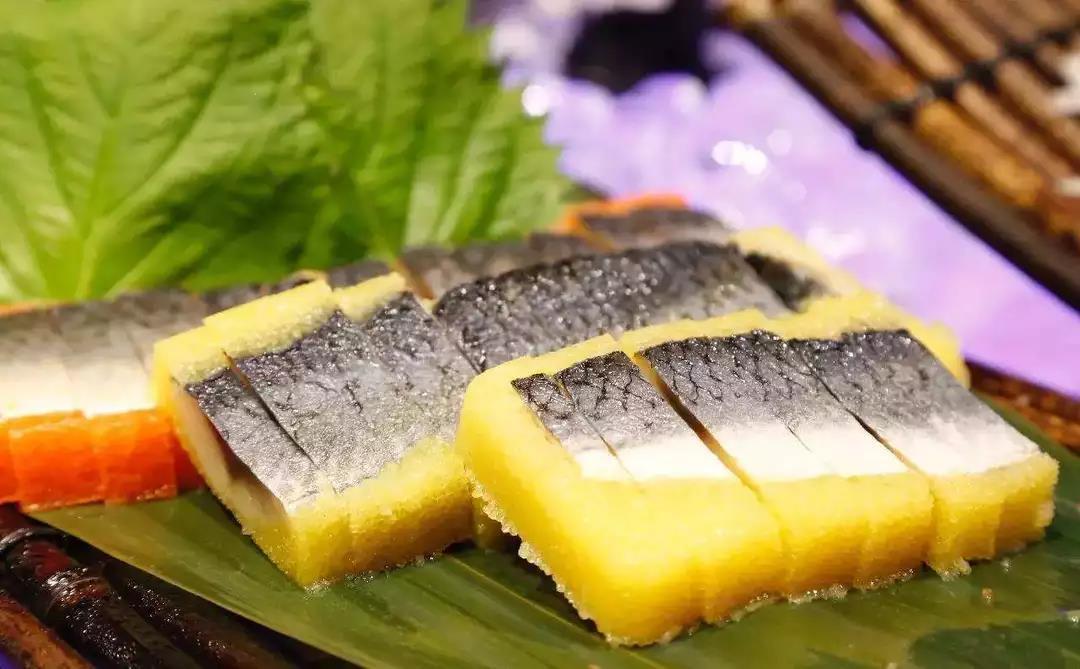 从化流溪温泉度假酒店,广州从化逸泉国际大酒店