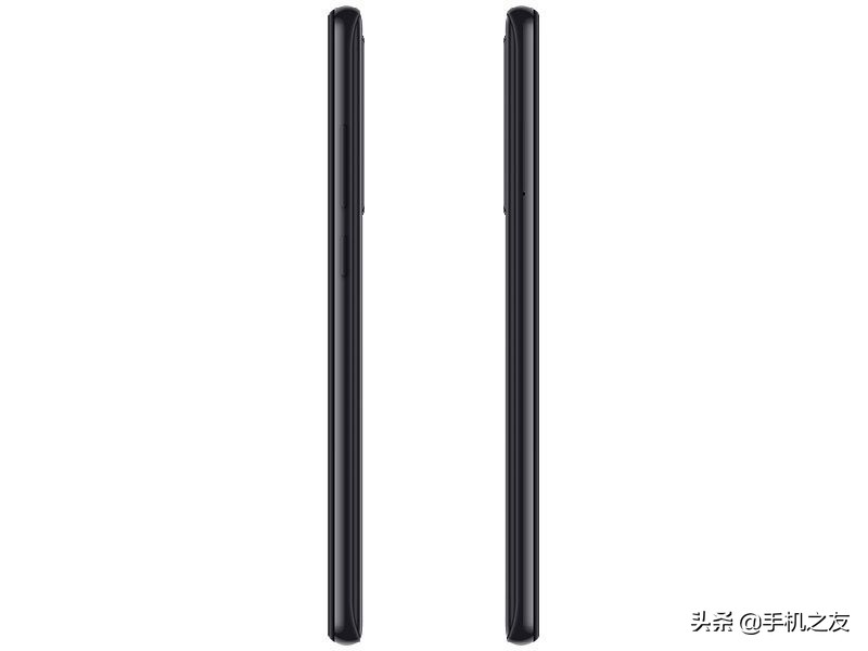 小米红米Note8Pro,6GB64GB参数大全