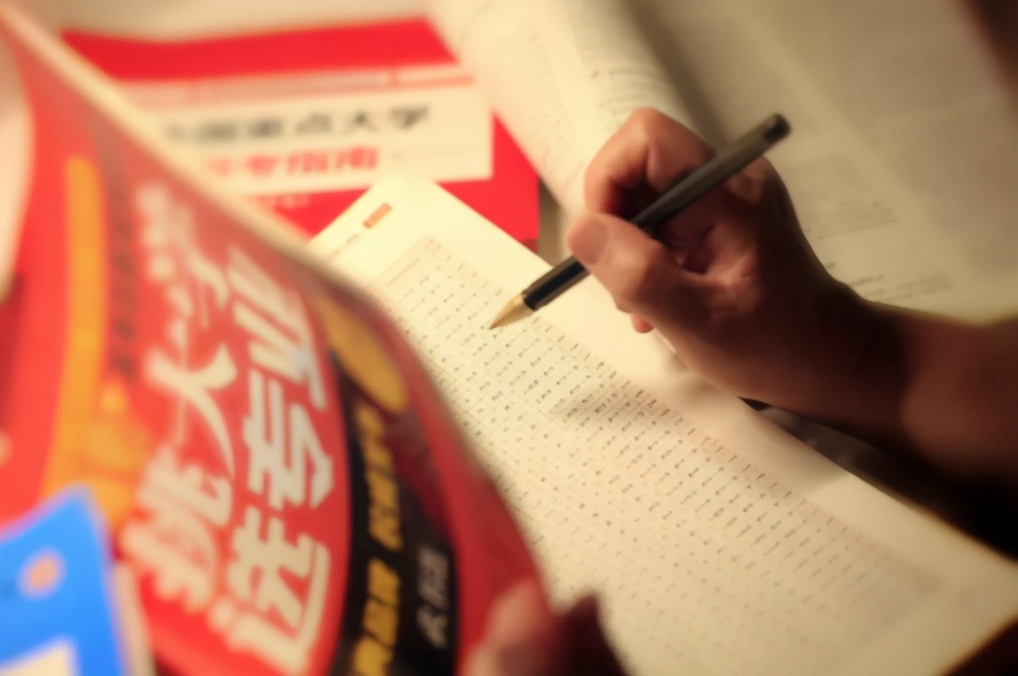 软件行业女生学什么专业好,软件工程女生就业情况