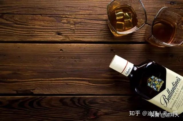 海外华人都做什么工作,海外华人主要做什么工作