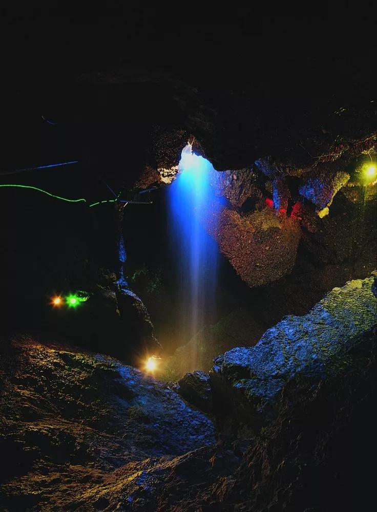 跟着我去丽江古城旅游攻略,跟我去旅行