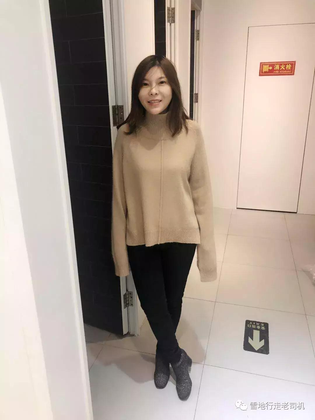 美物人间丨11月种草记之完美替代品,人生哪只有你?