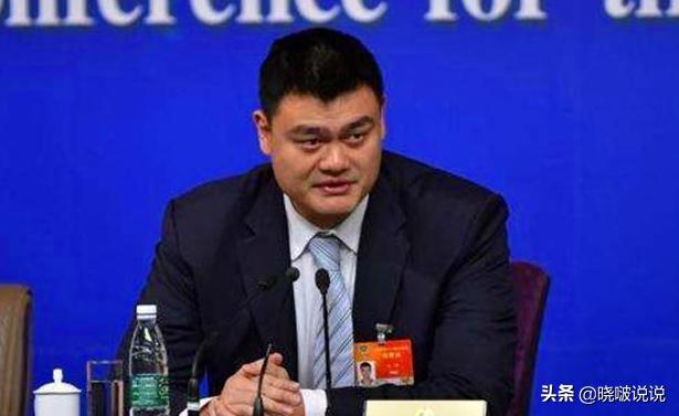 萧华谈nba停赛话题,萧华回应nba最新情况